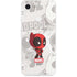 Marvel Deadpool Babypool Google Pixel 3 Skin